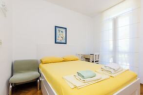 Room Bruna