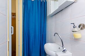 Room Bruna