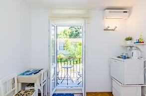 Room Bruna