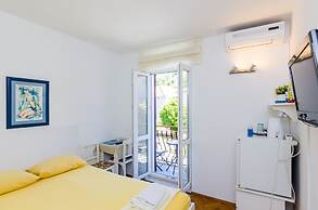 Room Bruna