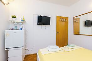 Room Bruna
