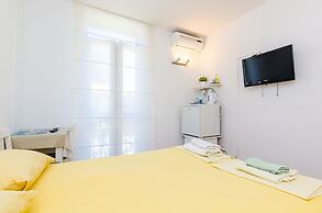 Room Bruna