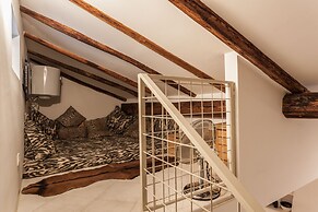 HouSmart Castiglione 76