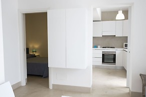 Villa Azzurra