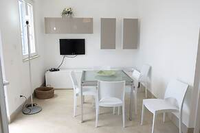 Villa Azzurra