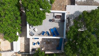 Villa Azzurra