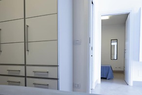 Villa Azzurra