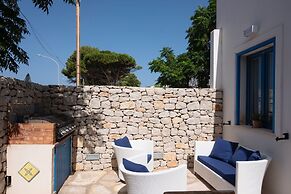 Villa Azzurra