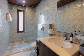 The Manor Luxury Apartments