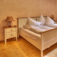 Landhotel am Rothenberg