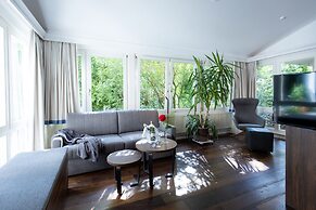 Landhotel am Rothenberg
