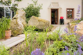 Landhotel am Rothenberg