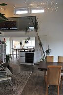 Landhotel am Rothenberg