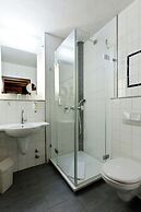 Landhotel am Rothenberg