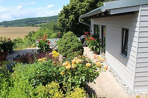 Landhotel am Rothenberg