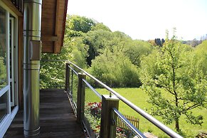 Landhotel am Rothenberg
