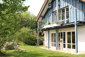 Landhotel am Rothenberg