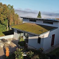 Landhotel am Rothenberg