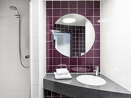 B&B Hotel Lüneburg