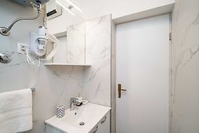 Apartman Debos