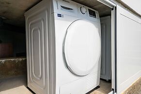 Apartman Debos