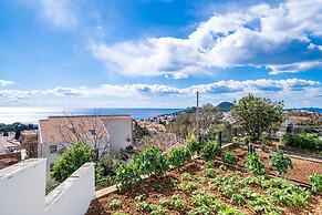 Apartman Debos