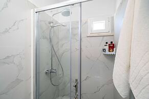 Apartman Debos