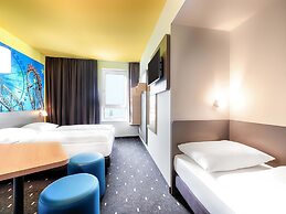 B&B Hotel Rust-Ettenheim