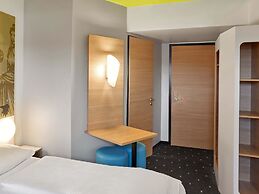 B&B Hotel Trier