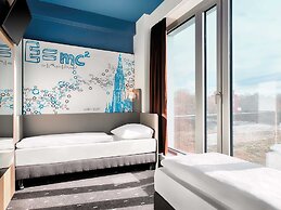 B&B Hotel Ulm