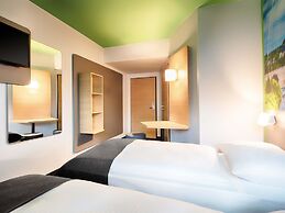 B&B Hotel Wetzlar