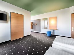 B&B Hotel Wilhelmshaven