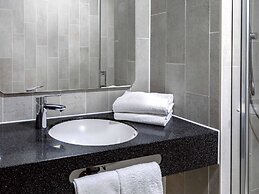 B&B Hotel Kassel-Süd