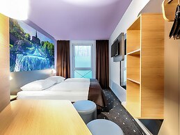 B&B Hotel Kassel-Süd