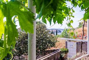 Apartment Ines