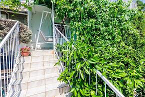 Apartment Ines