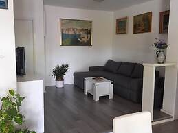 Apartment Ines