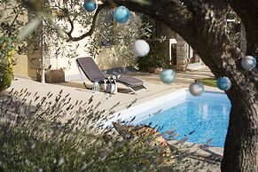Art Villa Sis