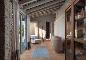Art Villa Sis