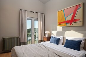 Art Villa Sis