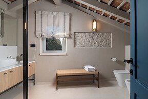 Art Villa Sis