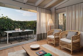 Art Villa Sis