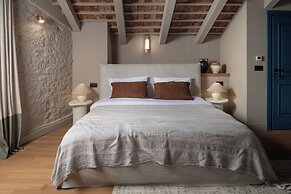 Art Villa Sis