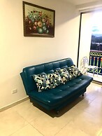 Guatapé Apartamentos A&A Malecón