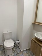 Guatapé Apartamentos A&A Malecón