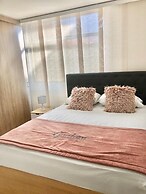 Guatapé Apartamentos A&A Malecón