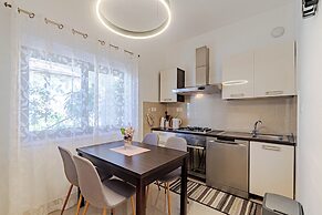 Harmony Apartments in Lovište