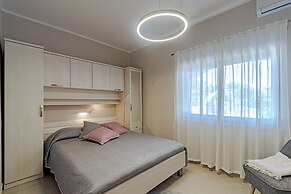 Harmony Apartments in Lovište