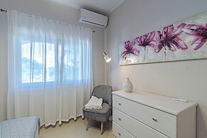 Harmony Apartments in Lovište