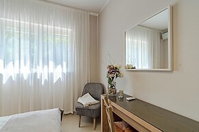 Harmony Apartments in Lovište